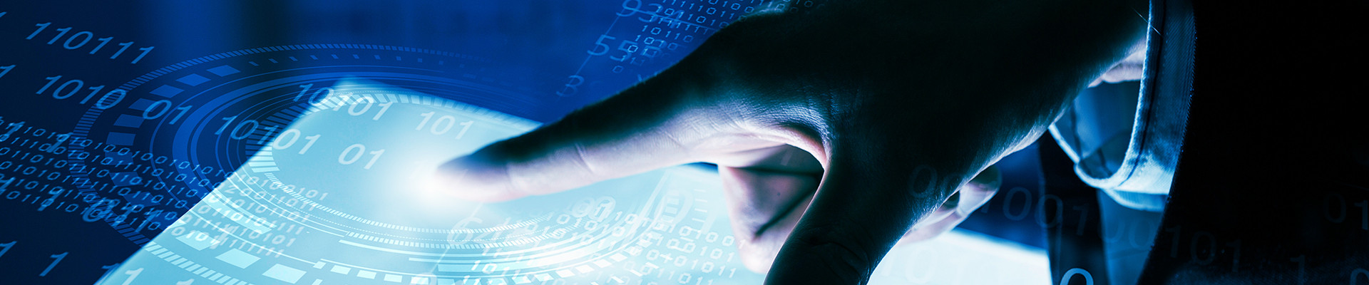 宁波市镇海腊模立新机械有限公司