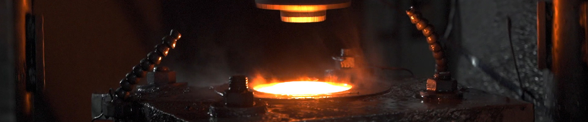 宁波市镇海腊模立新机械有限公司