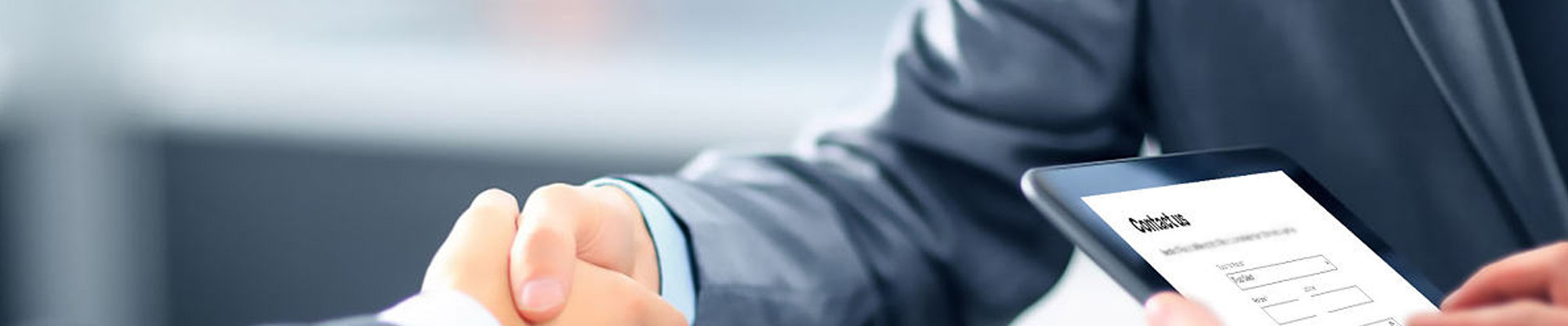 宁波市镇海腊模立新机械有限公司