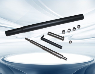 Ningbo rali Corp. Ltd.