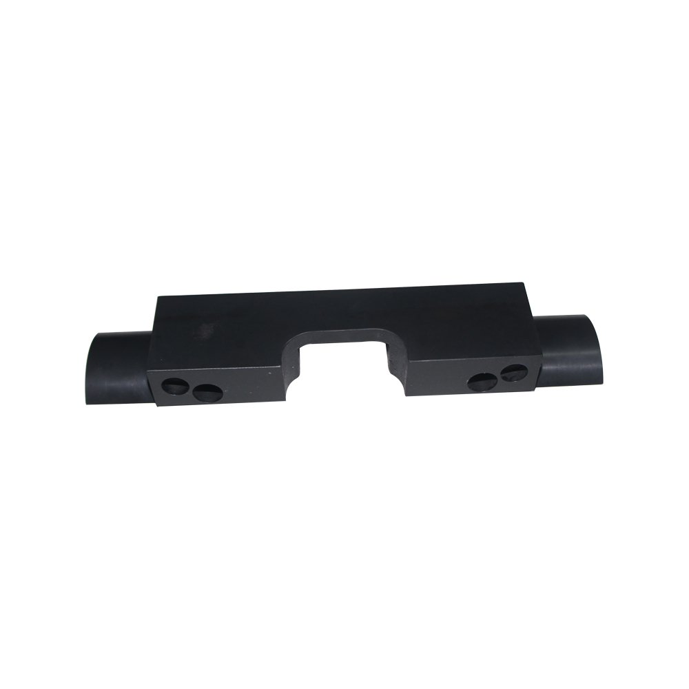 Lost wax investment casting-03