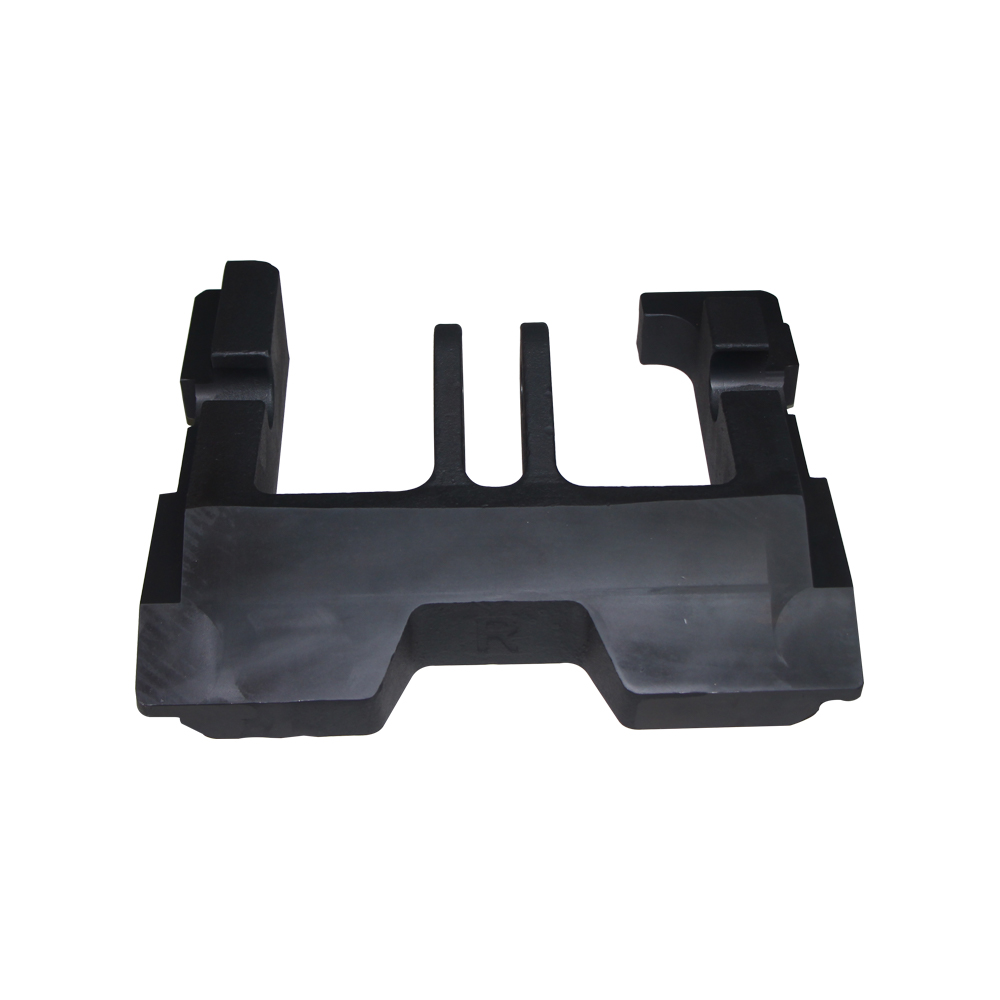 Lost wax investment casting-04