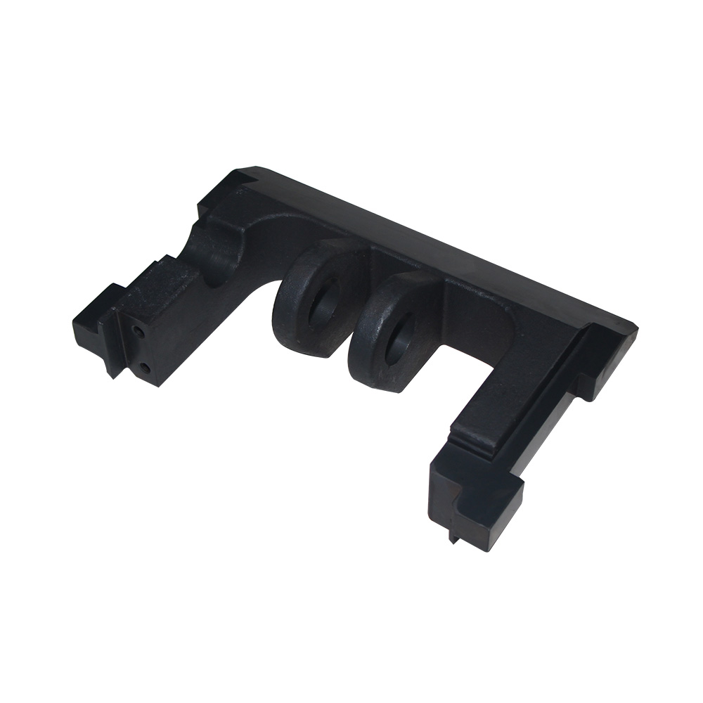 Lost wax investment casting-05