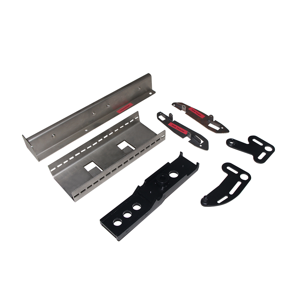 Stamping + Welding-01