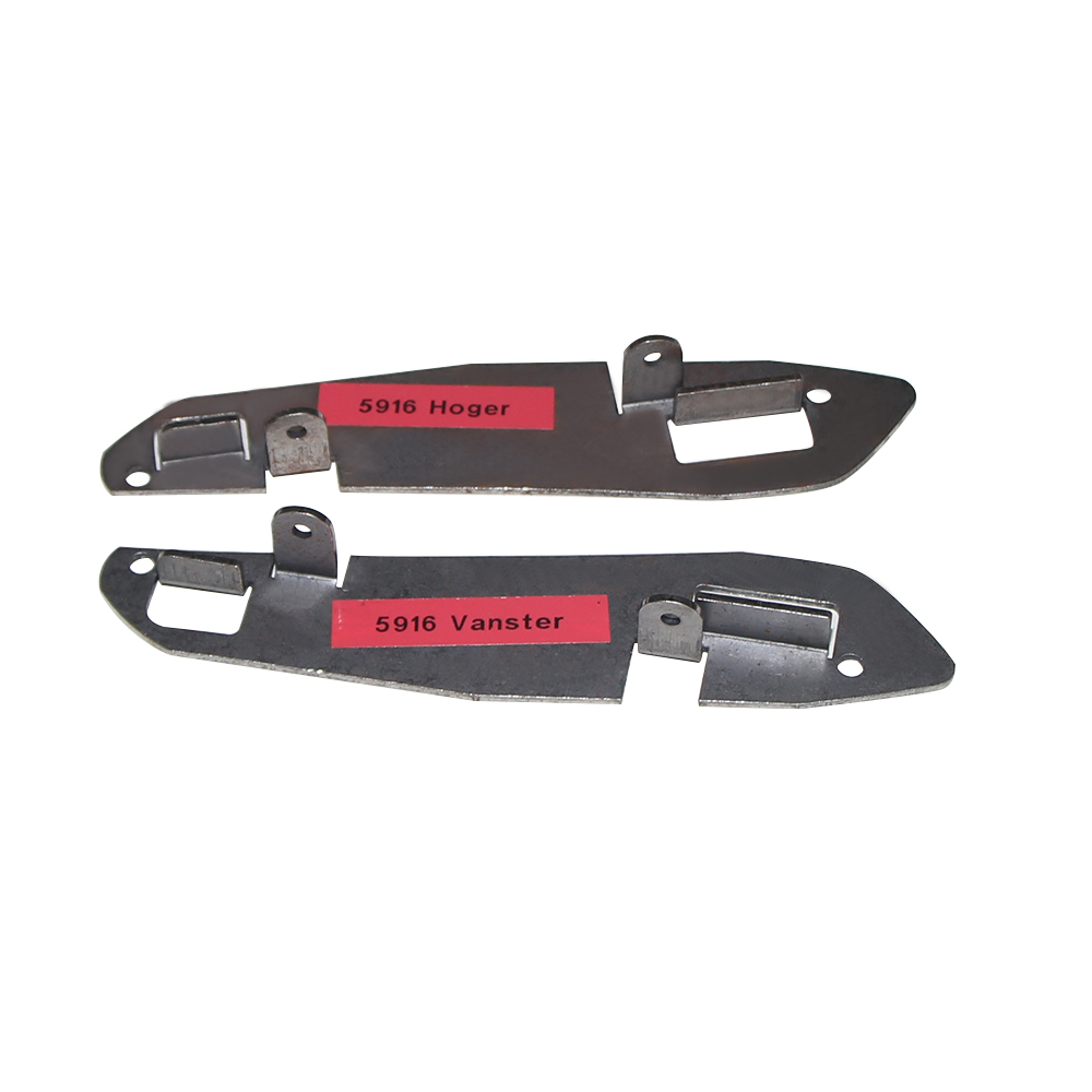 Stamping + Welding-02