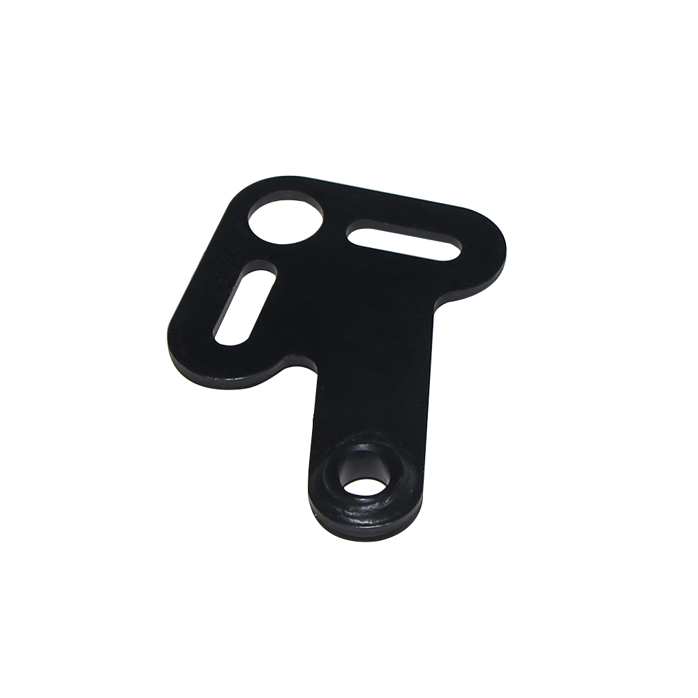 Stamping + Welding-03