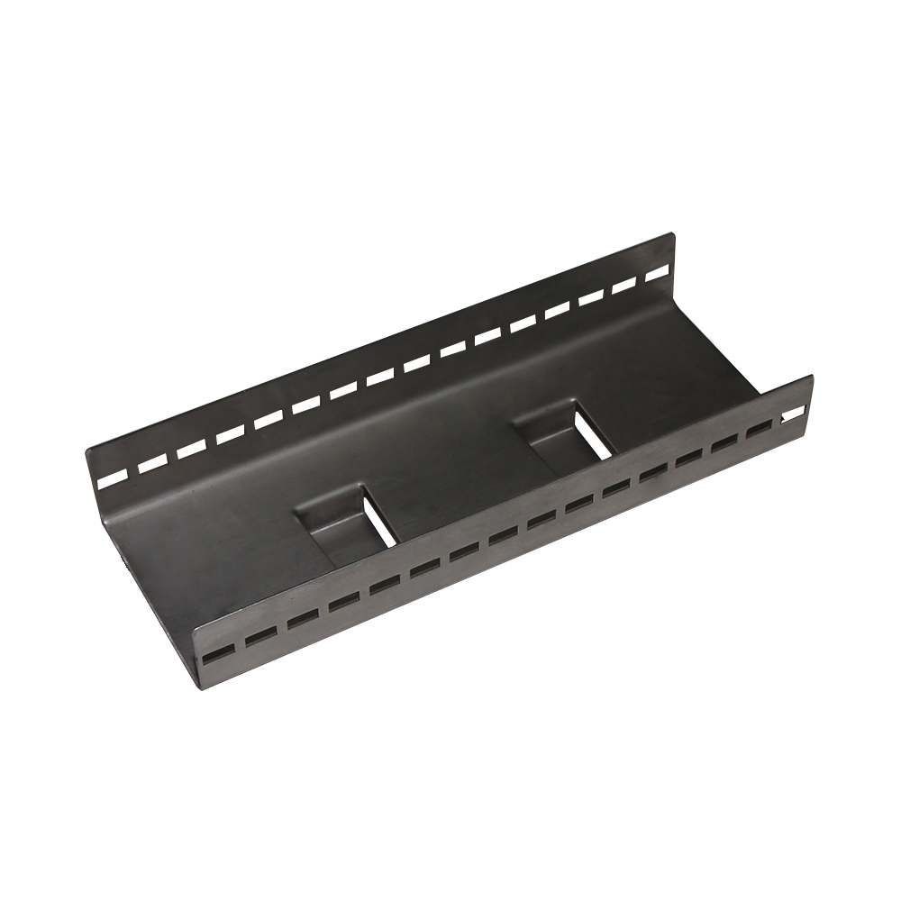 Stamping + Welding-05