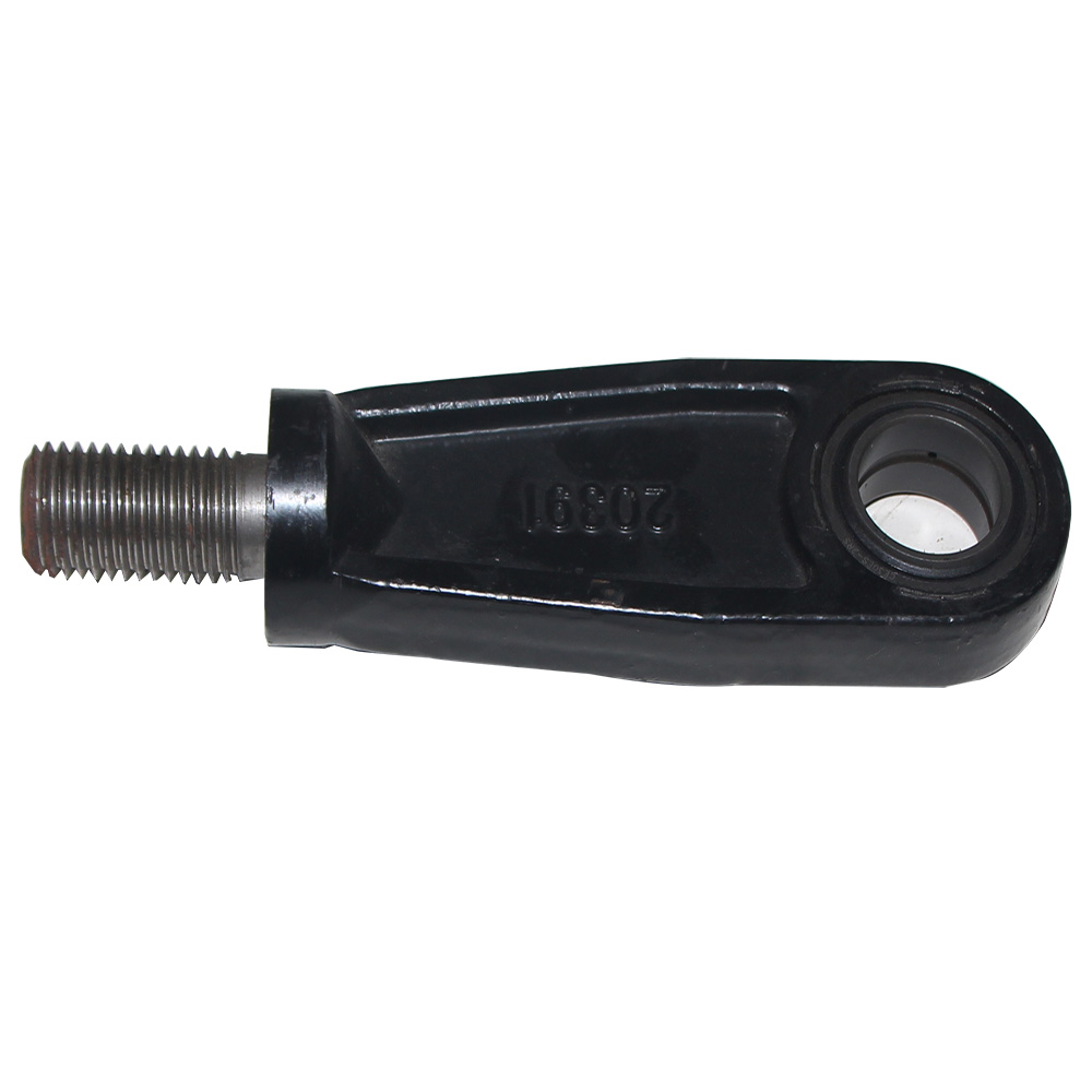 Forging and machining-05