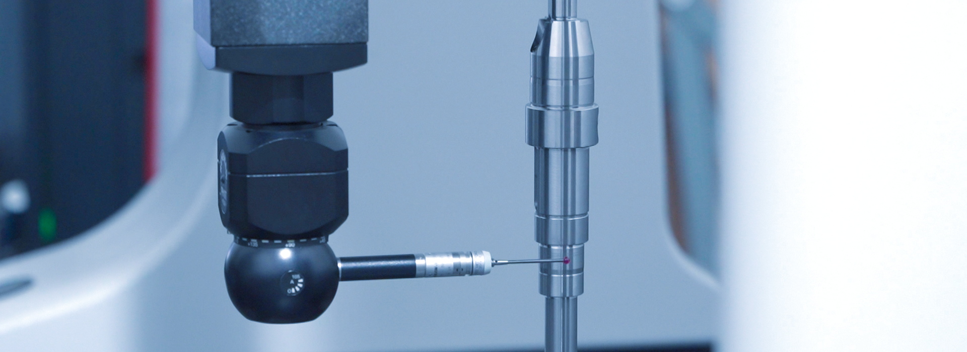 Ningbo rali Corp. Ltd.